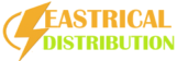 eastrical.com